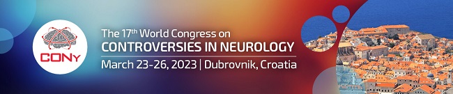 17th-world-congress-on-controversies-in-neurology